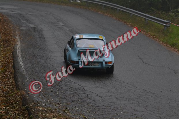 DSC_5458.jpg